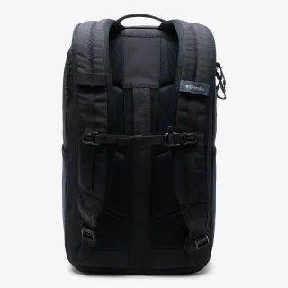 Columbia Landroamer™ 24L Everyday Backpack 