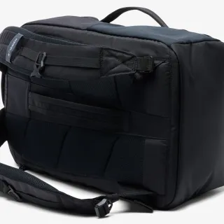 Columbia Landroamer™ 24L Everyday Backpack 