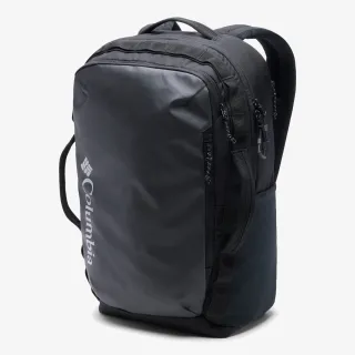 Columbia Landroamer™ 24L Everyday Backpack 