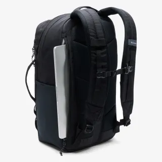 Columbia Landroamer™ 24L Everyday Backpack 