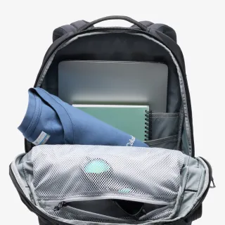 Columbia Landroamer™ 24L Everyday Backpack 