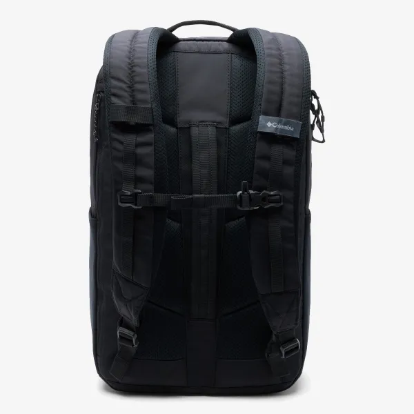 Columbia Landroamer™ 24L Everyday Backpack 