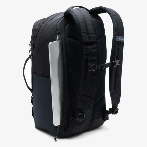Columbia Landroamer™ 24L Everyday Backpack 