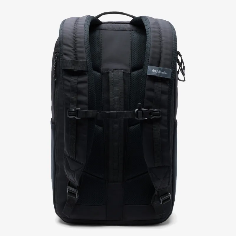 Columbia Landroamer™ 24L Everyday Backpack 