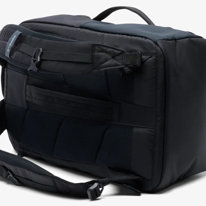 Columbia Landroamer™ 24L Everyday Backpack 