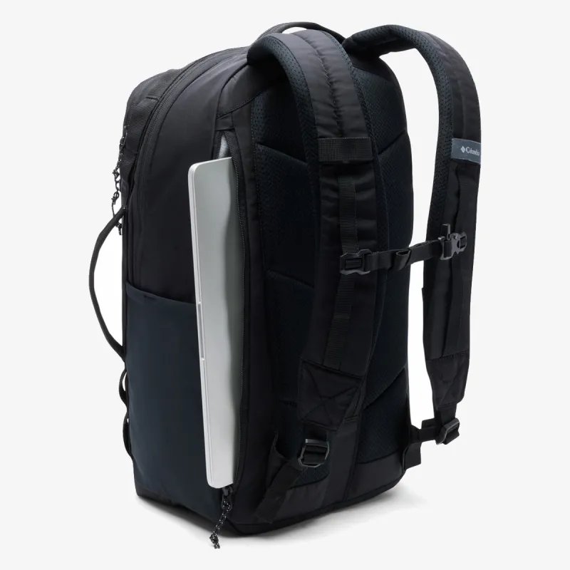 Columbia Landroamer™ 24L Everyday Backpack 