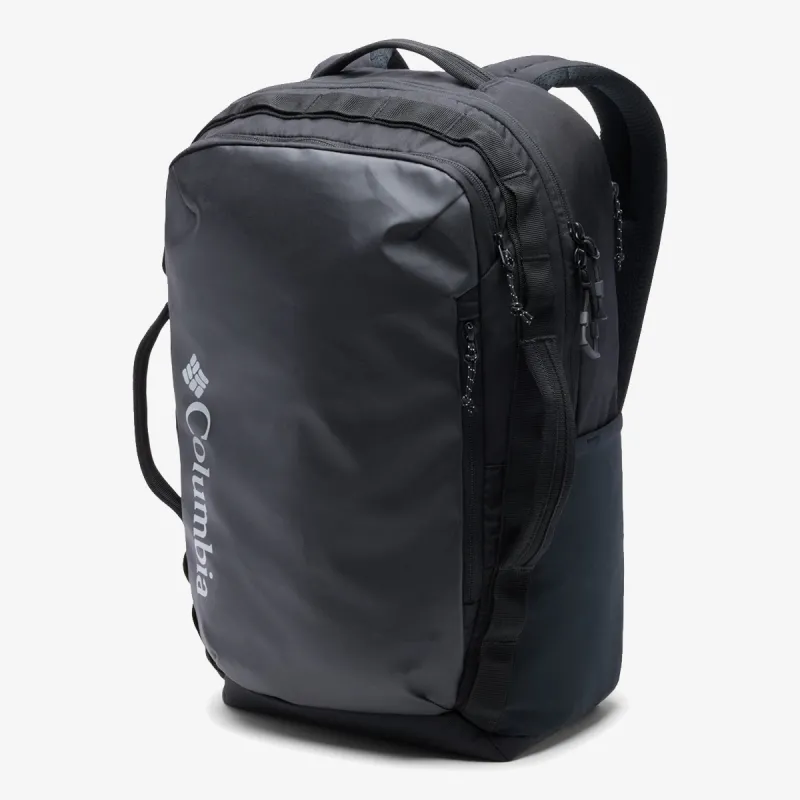 Columbia Landroamer™ 24L Everyday Backpack 