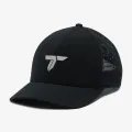 Columbia Mountaincap™ II 3D Stretch Snap Back 