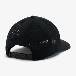 Columbia Mountaincap™ II 3D Stretch Snap Back 