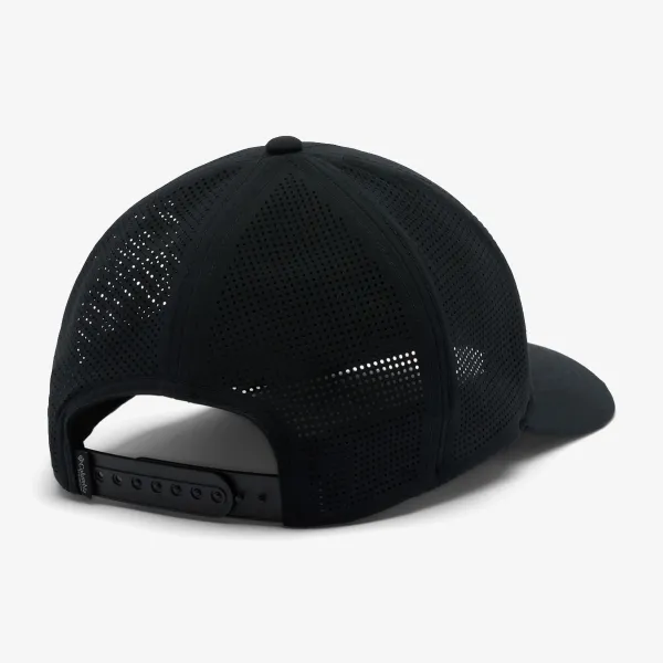 Columbia Mountaincap™ II 3D Stretch Snap Back 