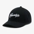 Columbia Columbia™ Snap Back 