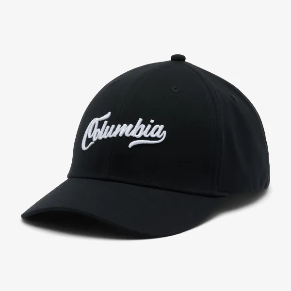 Columbia Columbia™ Snap Back 