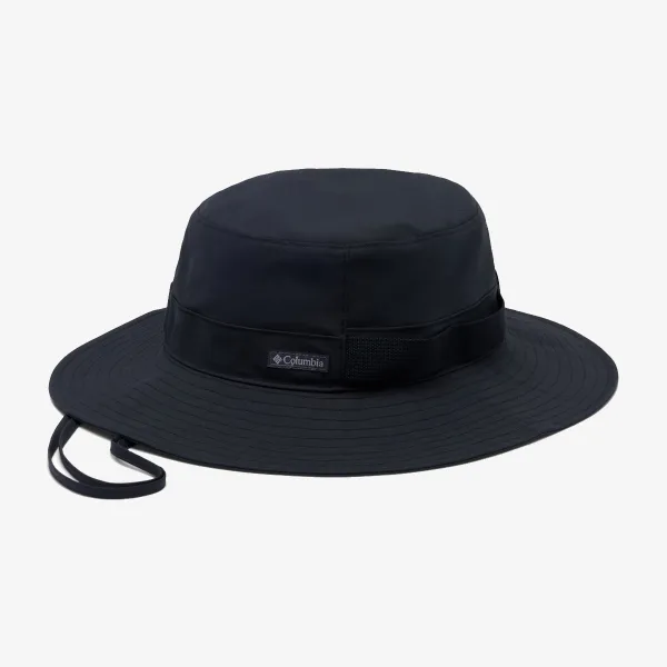 Columbia Packable Bucket Hat 