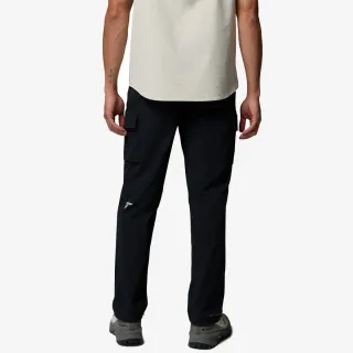 Silver Ridge™ Elite Pant 
