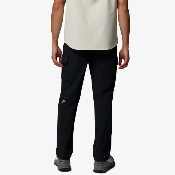 Silver Ridge™ Elite Pant 
