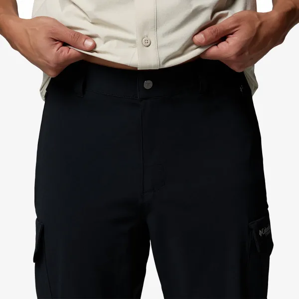 Silver Ridge™ Elite Pant 