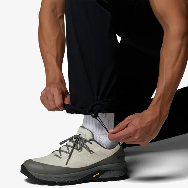 Silver Ridge™ Elite Pant 