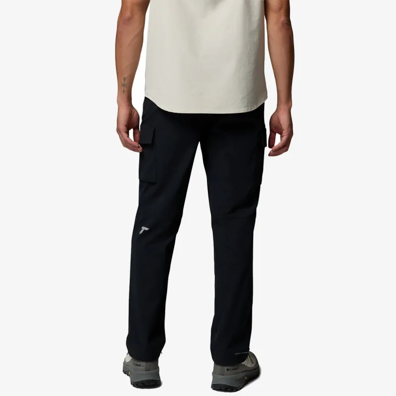 Silver Ridge™ Elite Pant 