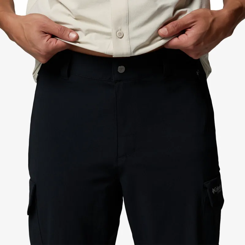 Silver Ridge™ Elite Pant 