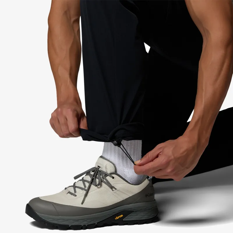 Silver Ridge™ Elite Pant 