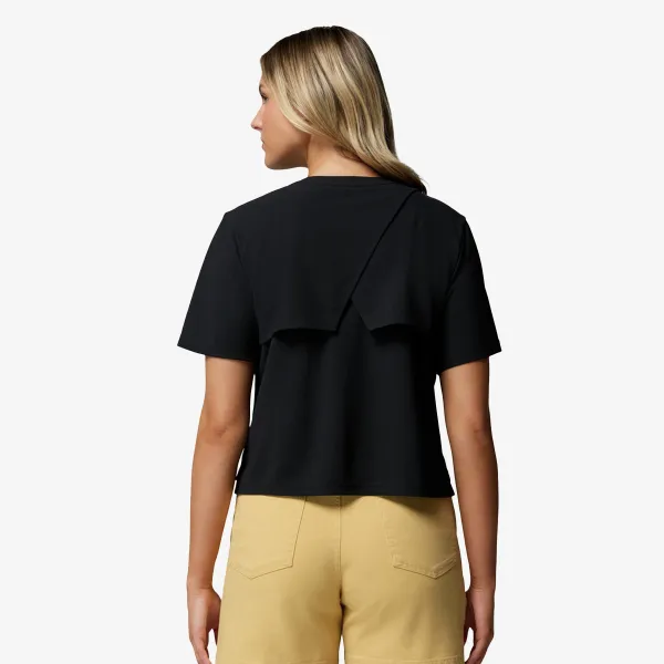 Columbia Chill Creek™ Pique SS Tee 