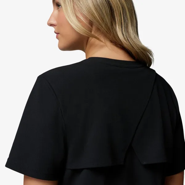 Columbia Chill Creek™ Pique SS Tee 