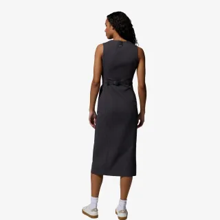 Columbia Iris Canyon™ Dress 