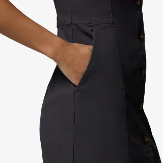 Columbia Iris Canyon™ Dress 