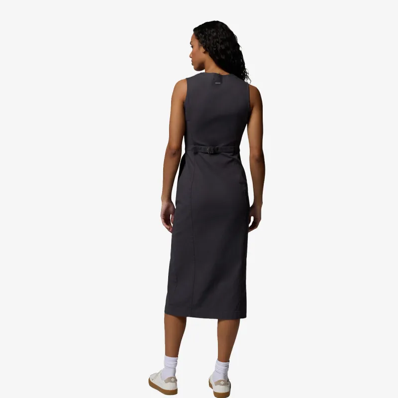 Columbia Iris Canyon™ Dress 