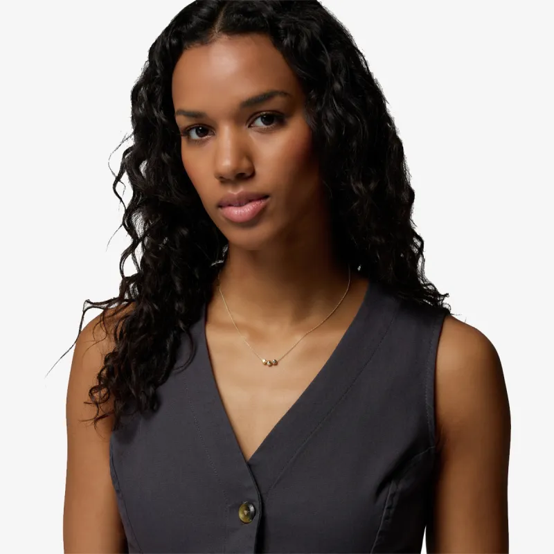 Columbia Iris Canyon™ Dress 