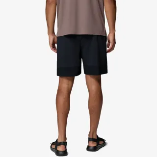 Chill Creek™ Short 