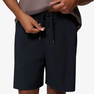 Chill Creek™ Short 