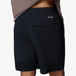 Chill Creek™ Short 