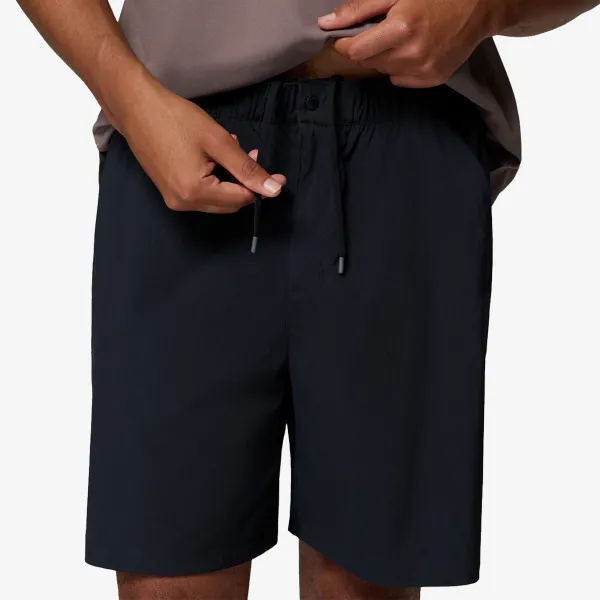 Chill Creek™ Short 