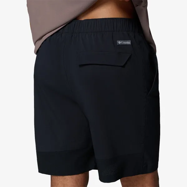 Chill Creek™ Short 