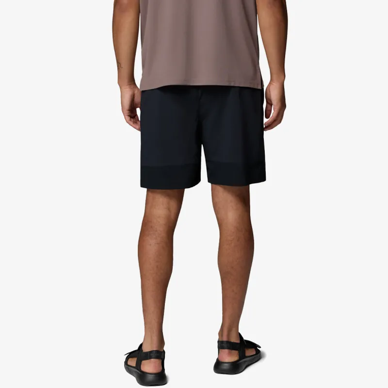 Chill Creek™ Short 