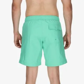 Champion BEACHSHORT 