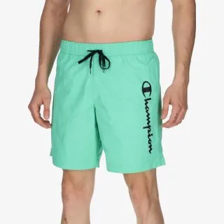 Champion BEACHSHORT 