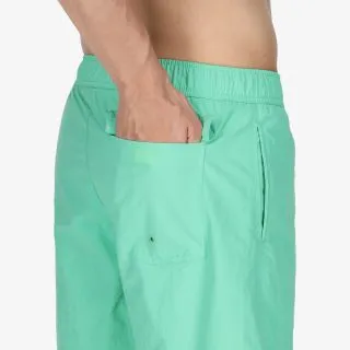 Champion BEACHSHORT 