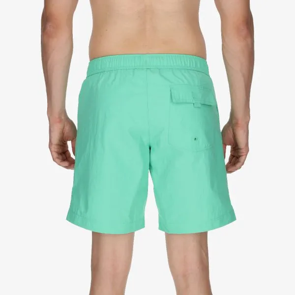 Champion BEACHSHORT 