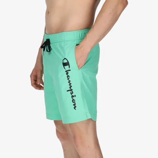 Champion BEACHSHORT 