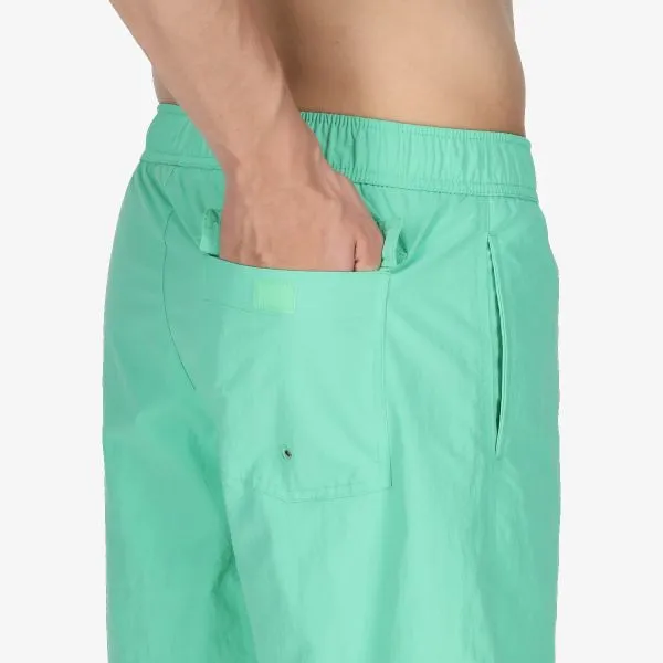 Champion BEACHSHORT 