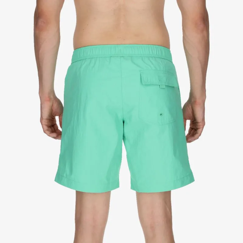 Champion BEACHSHORT 