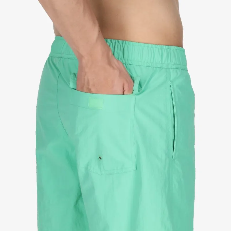 Champion BEACHSHORT 