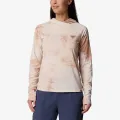 PFG Uncharted™ II Cloud Hoodie 