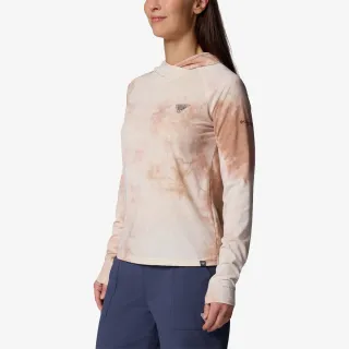 PFG Uncharted™ II Cloud Hoodie 
