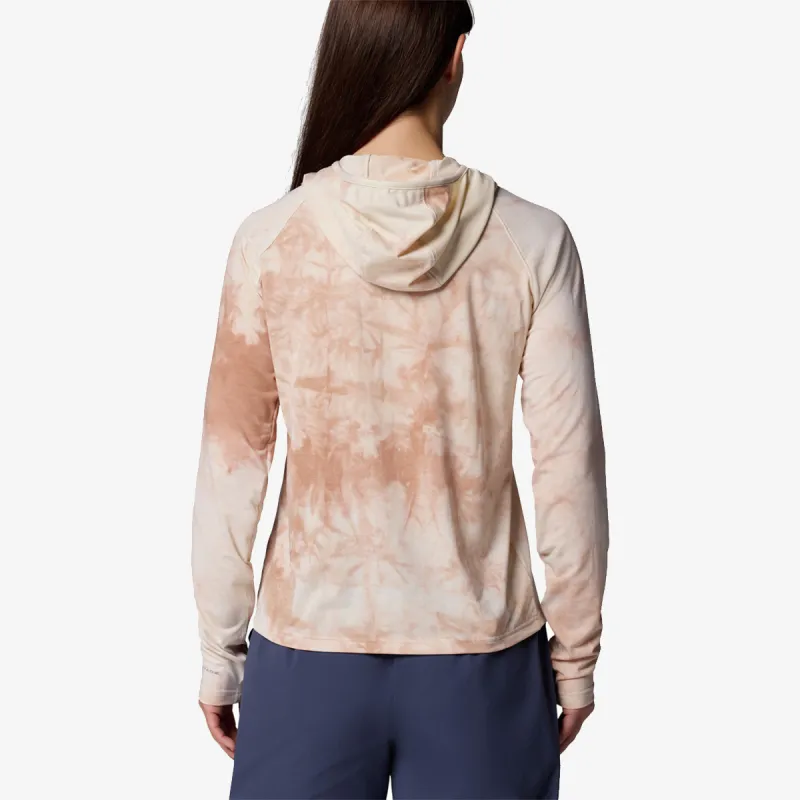 PFG Uncharted™ II Cloud Hoodie 