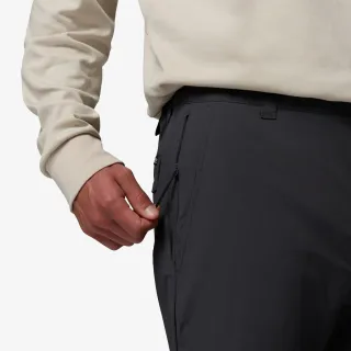 ROC™ Lite Chino 