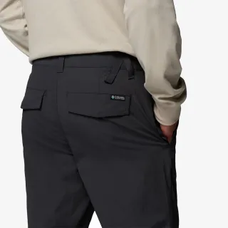 ROC™ Lite Chino 