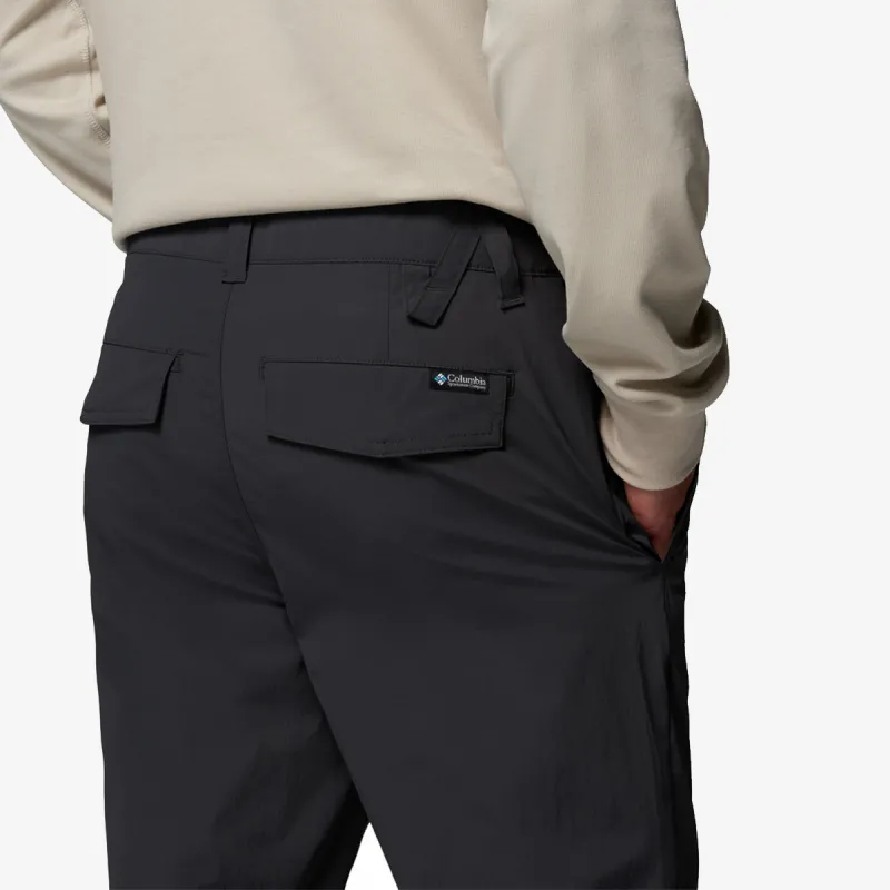 ROC™ Lite Chino 
